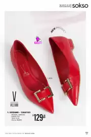 Catálogo Sokso Página 33