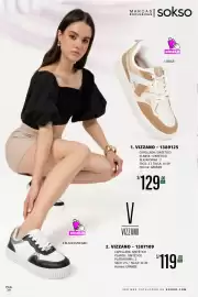 Catálogo Sokso Página 38