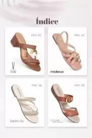 Catálogo Sokso Página 4