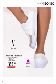 Catálogo Sokso Página 42