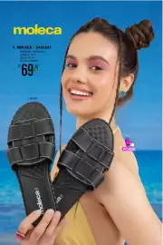 Catálogo Sokso Página 46