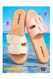 Catálogo Sokso Página 47