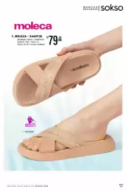 Catálogo Sokso Página 49