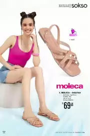 Catálogo Sokso Página 50