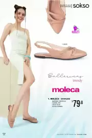 Catálogo Sokso Página 56
