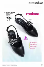 Catálogo Sokso Página 57