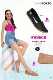 Catálogo Sokso Página 59