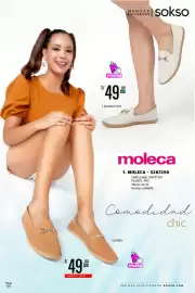 Catálogo Sokso Página 60