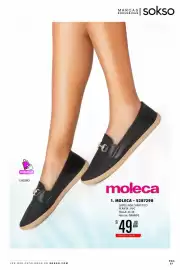 Catálogo Sokso Página 61