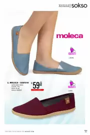 Catálogo Sokso Página 63