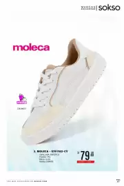 Catálogo Sokso Página 65