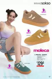 Catálogo Sokso Página 67