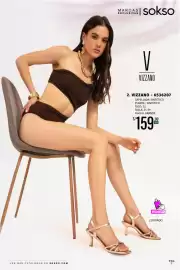 Catálogo Sokso Página 7