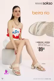 Catálogo Sokso Página 70