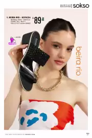 Catálogo Sokso Página 71