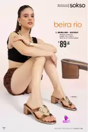 Catálogo Sokso Página 72