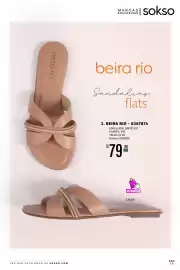 Catálogo Sokso Página 73