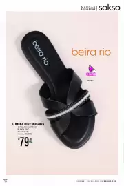 Catálogo Sokso Página 74