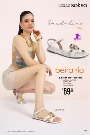 Catálogo Sokso Página 77