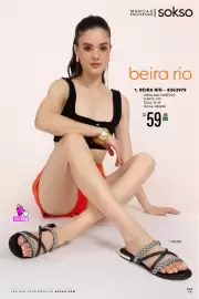 Catálogo Sokso Página 79