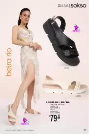 Catálogo Sokso Página 81