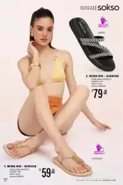 Catálogo Sokso Página 82