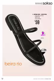 Catálogo Sokso Página 86