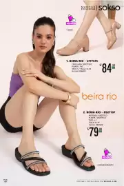 Catálogo Sokso Página 94