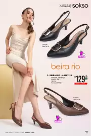 Catálogo Sokso Página 95