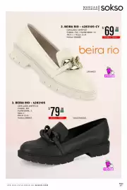 Catálogo Sokso Página 97