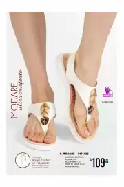 Catálogo Sokso Página 99