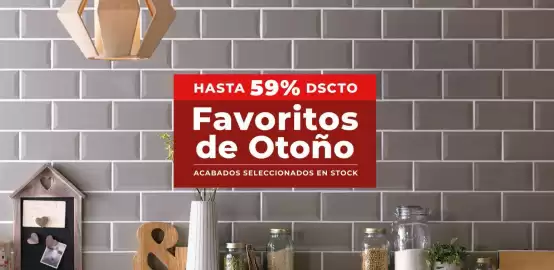 Catálogo Casa Rosselló Página 1