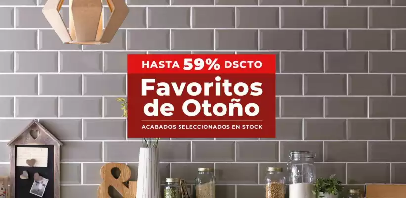 Casa Rosselló (válido hasta 30-04)