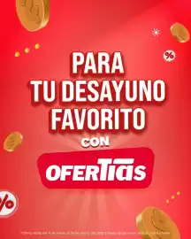 Catálogo Tia Página 1