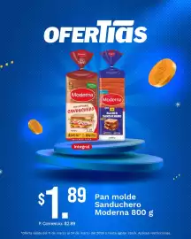 Catálogo Tia Página 2