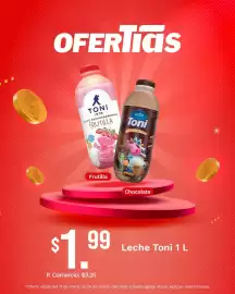 Catálogo Tia Página 3