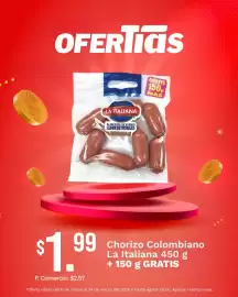 Catálogo Tia Página 5