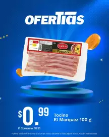 Catálogo Tia Página 6