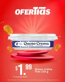 Catálogo Tia Página 7