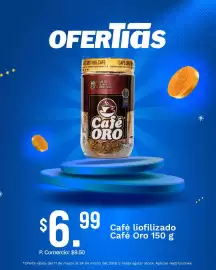 Catálogo Tia Página 8