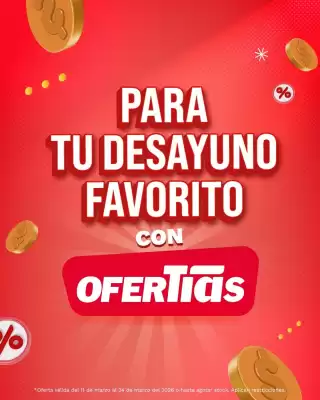 Catálogo Tia (válido hasta 24-03)