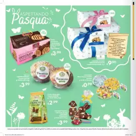 Volantino SuperW Pagina 8