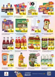 Nesto catalogue Page 14