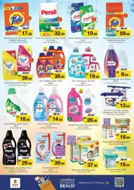 Nesto catalogue Page 23