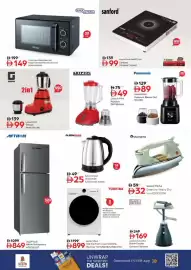 Nesto catalogue Page 29