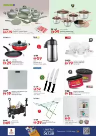 Nesto catalogue Page 30