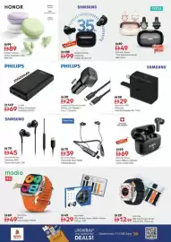 Nesto catalogue Page 33