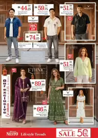 Nesto catalogue Page 35