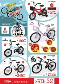 Nesto catalogue Page 39