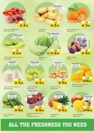 Nesto catalogue Page 7